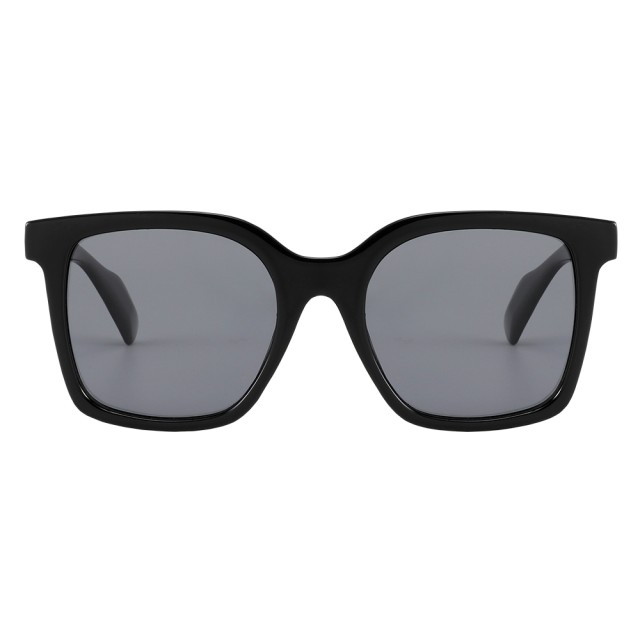 Gian Marco Venturi Γυαλια Ηλιου Cosetta