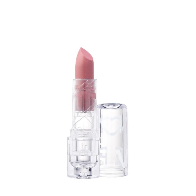 Mon Reve Pop Lips 2 4.5 g