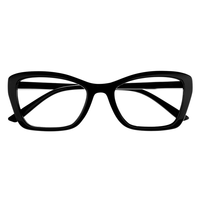 Gian Marco Venturi Bari Nero D2 Γυαλιά