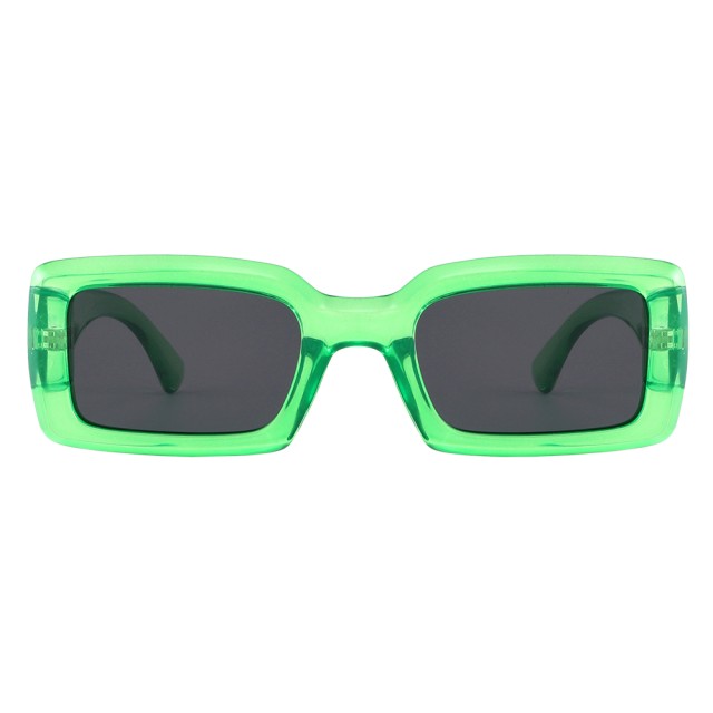 Gian Marco Venturi Γυαλια Ηλιου Elio