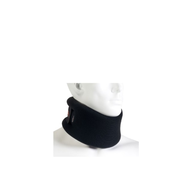 Medical Brace Μαλακό Αυχενικό Κολάρο 6cm Small