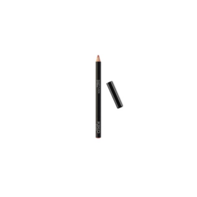 Kiko Milano Smart Fusion Lip Pencil 04