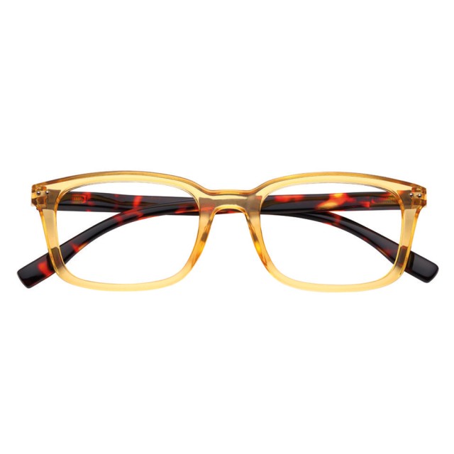 Gian Marco Venturi Savona Miele-Tartaruga D2,00 Γυαλιά