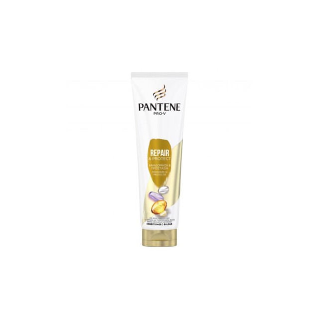Pantene Conditioner 160ml