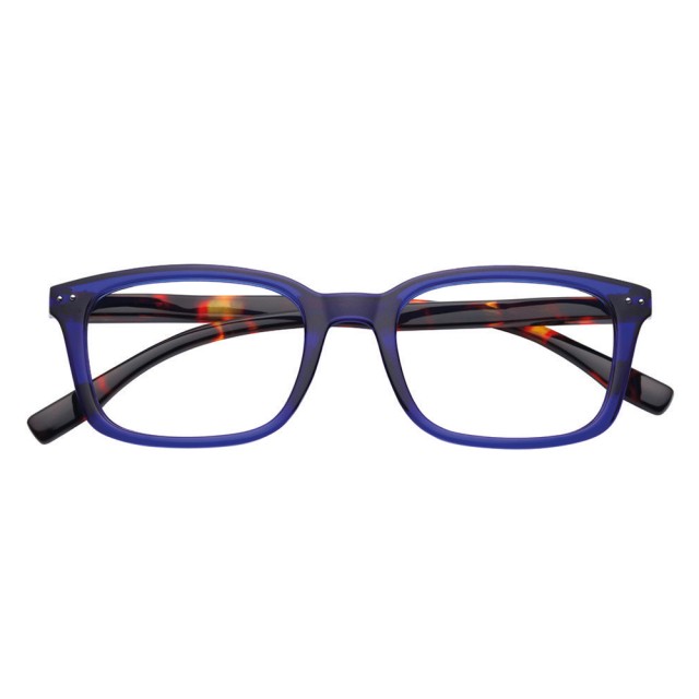 Gian Marco Venturi Savona Blu-Tartaruga D1,50 Γυαλια