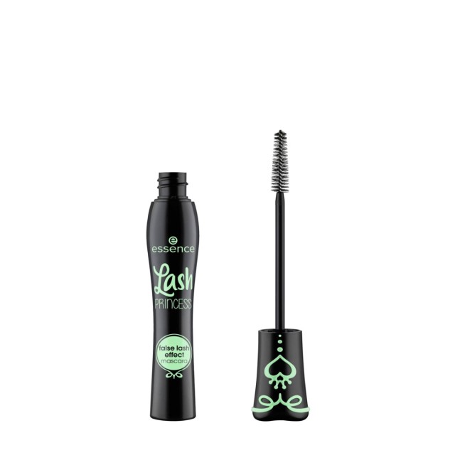 Essence Lash Princess False Lash Effect Mascara