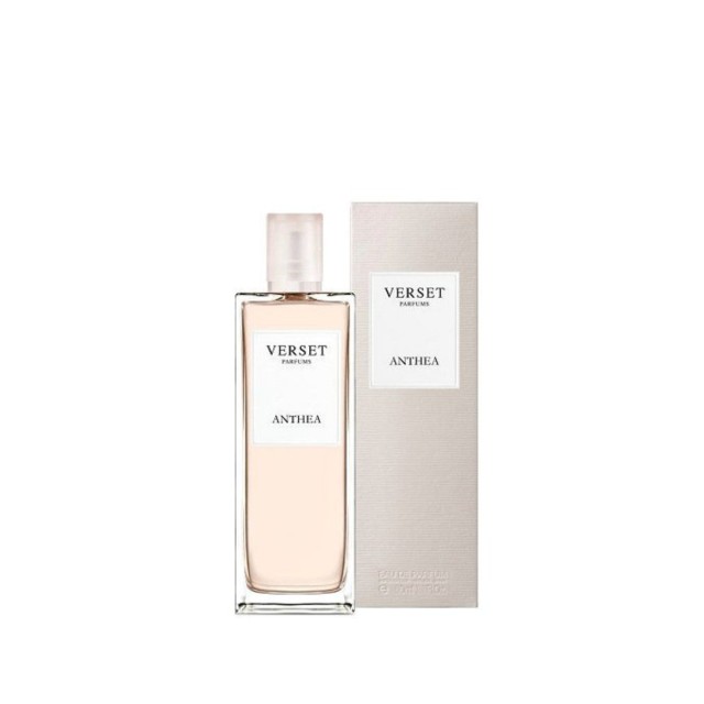 Verset Parfums Γυναικείο Άρωμα Anthea Eau de parfum 50ml
