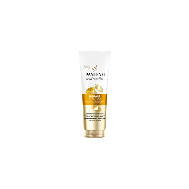 Pantene Repair & Protect κρέμα μαλλιών 230ml