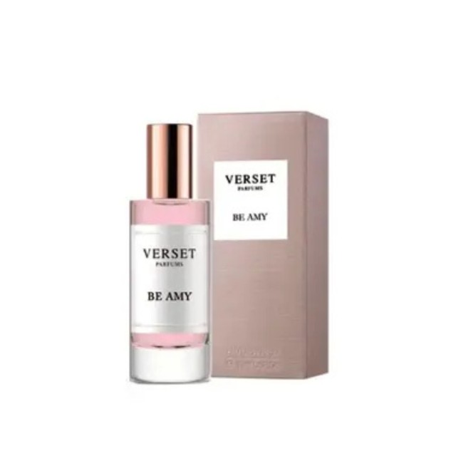 Verset Be Amy 15 ml