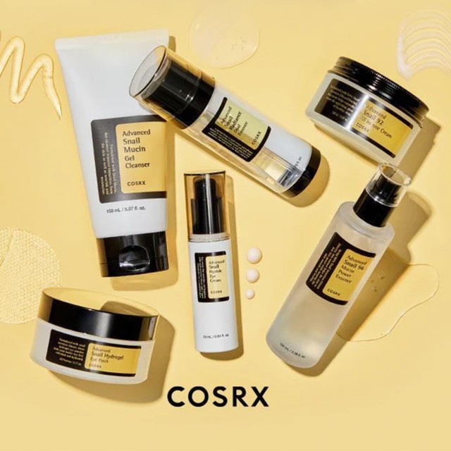 COSRX