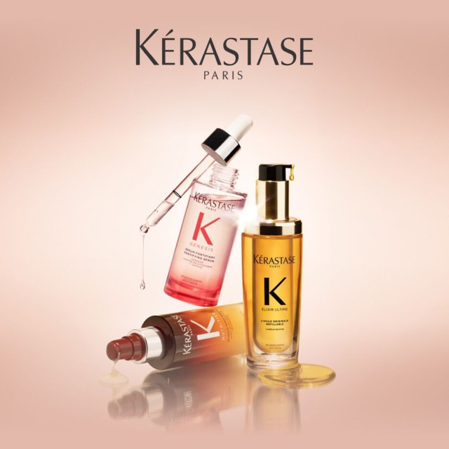 Kerastase