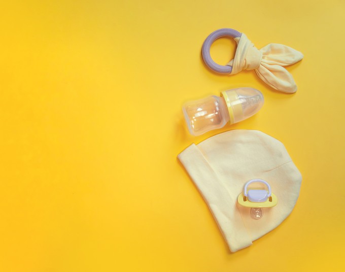 ΒΡΕΦΙΚΑ ΑΞΕΣΟΥΑΡ